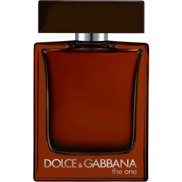 Dolce&Gabbana Dolce&Gabbana The One for Men Parfum parfem za muškarce 50 ml