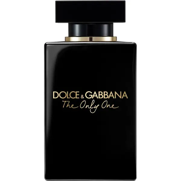Dolce&Gabbana Dolce&Gabbana The Only One Eau de Parfum Intense parfemska voda za žene 100 ml