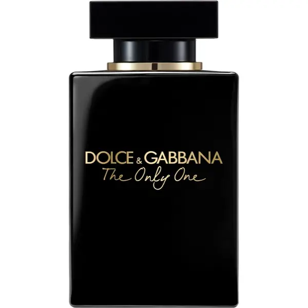 Dolce&Gabbana Dolce&Gabbana The Only One Eau de Parfum Intense parfemska voda za žene 50 ml