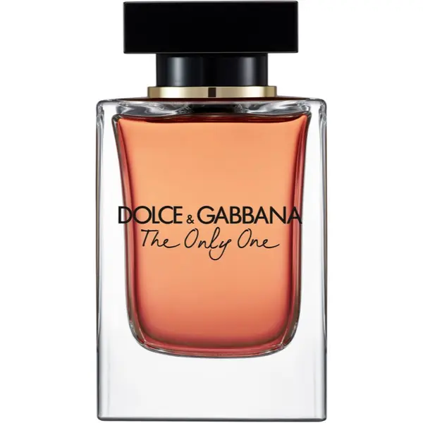 Dolce&Gabbana Dolce&Gabbana The Only One Eau de Parfum parfemska voda za žene 30 ml