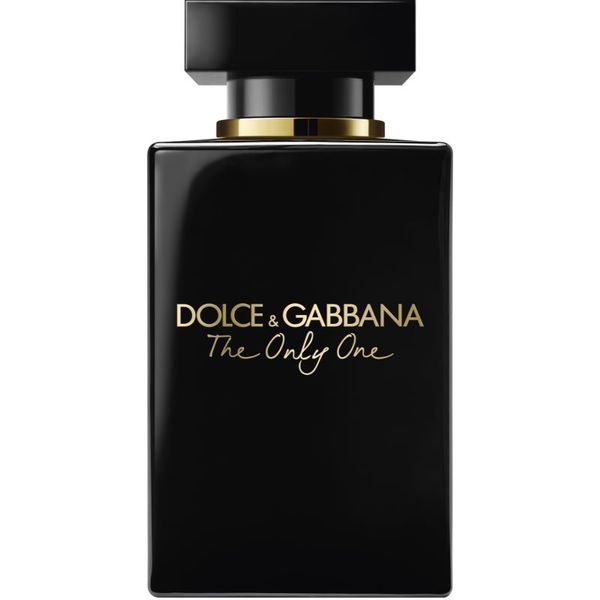 Dolce & Gabbana Dolce&Gabbana The Only One Intense parfemska voda za žene 30 ml