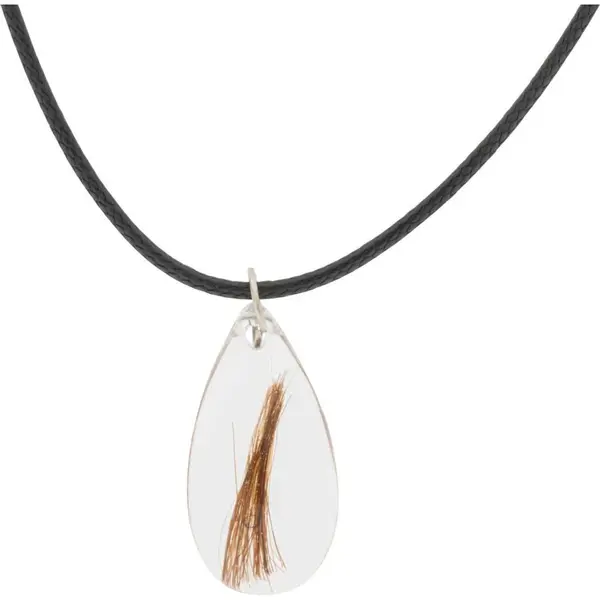 Dooky Dooky Crystal Memories Necklace set za bebe 1 kom