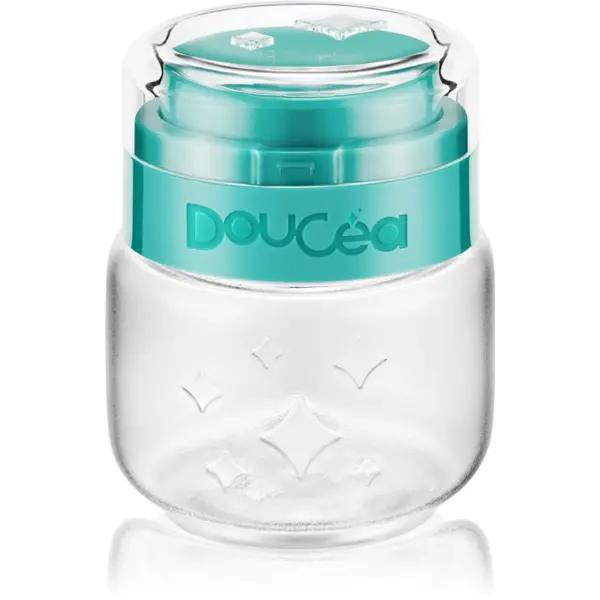 Doucea Doucea To Dream posuda 1 kom