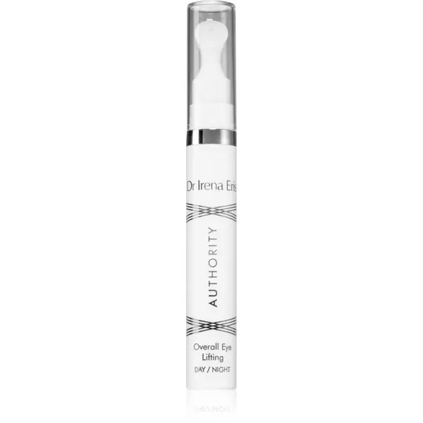 Dr Irena Eris Dr Irena Eris Authority lifting krema za okoloočno područje 15 ml