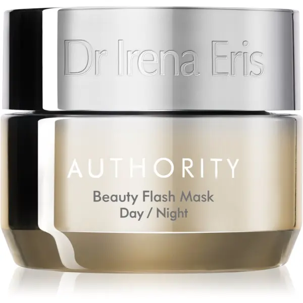 Dr Irena Eris Dr Irena Eris Authority maska protiv bora za učvršćivanje lica 50 ml