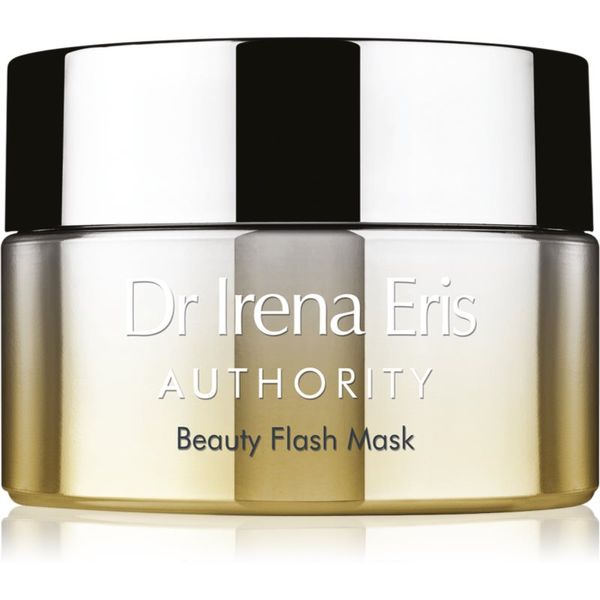 Dr Irena Eris Dr Irena Eris Authority maska za intenzivnu revitalizaciju za sjaj lica 50 ml