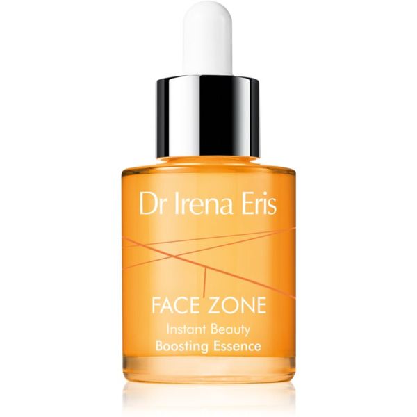 Dr Irena Eris Dr Irena Eris Face Zone esencija za lice s hidratantnim učinkom 30 ml