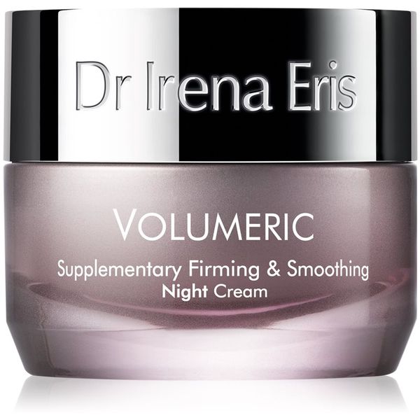 Dr Irena Eris Dr Irena Eris Volumeric učvršćujuća noćna krema 50 ml