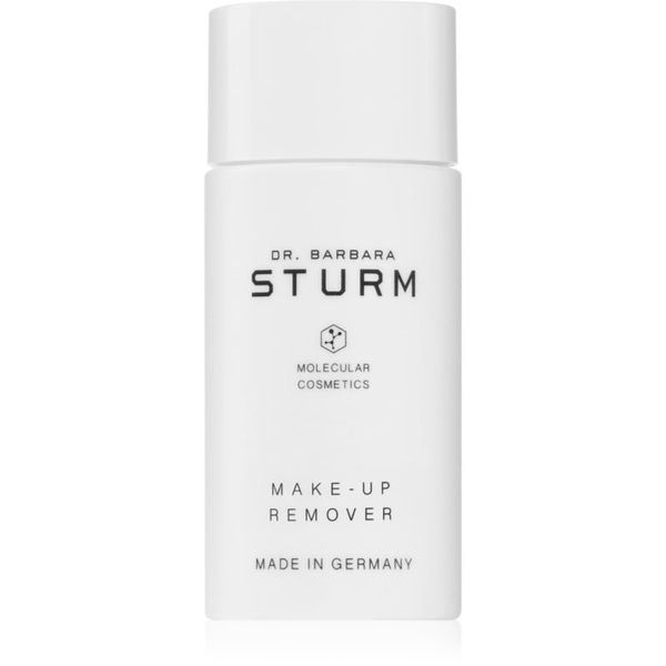 Dr. Barbara Sturm Dr. Barbara Sturm Make-up Remover emulzija za čišćenje 150 ml
