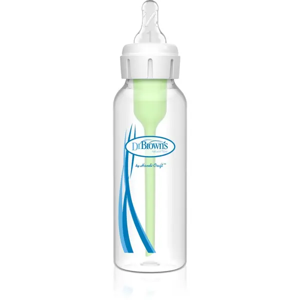 Dr. Brown's Dr. Brown's Options+ Anti-colic bočica protiv kolika 250 ml