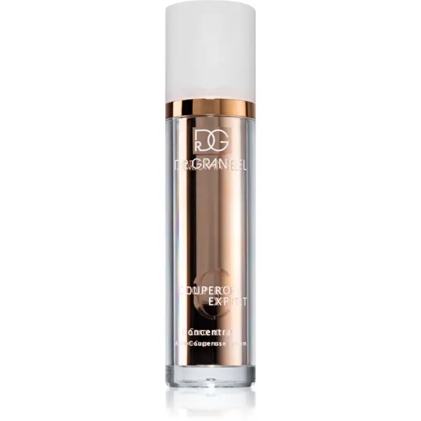 Dr. Grandel Dr. Grandel Couperose Expert koncentrat za prosirene i ispucane vene 50 ml