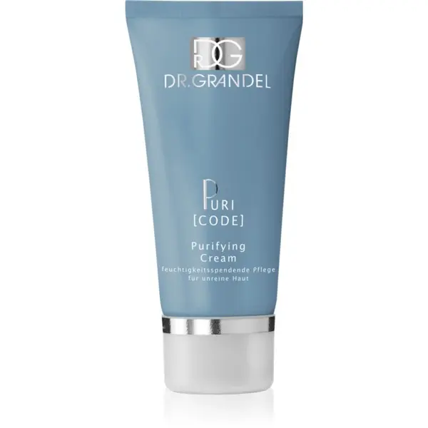 Dr. Grandel Dr. Grandel Puricode hidratantna njega 50 ml