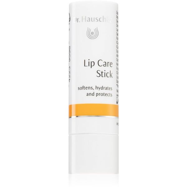 Dr. Hauschka Dr. Hauschka Eye And Lip Care stick za njegu usana 4,9 g