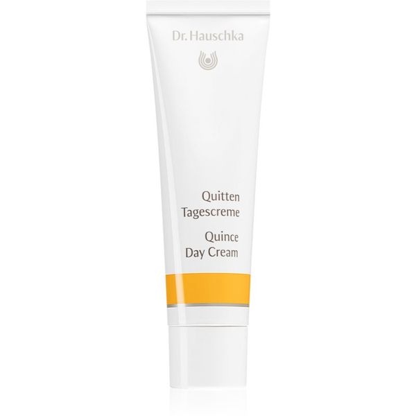 Dr. Hauschka Dr. Hauschka Facial Care dnevna krema iz dunje 30 ml