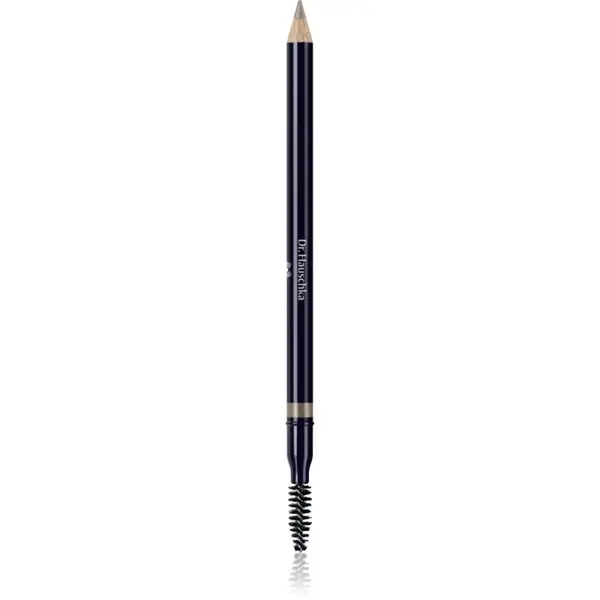 Dr. Hauschka Dr. Hauschka Make-Up Eyebrow Definer olovka za obrve nijansa 01 light brown 1.05 g