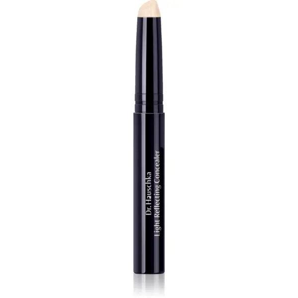 Dr. Hauschka Dr. Hauschka Make-Up Light Reflecting Concealer posvjetljujući korektor 2.5 ml