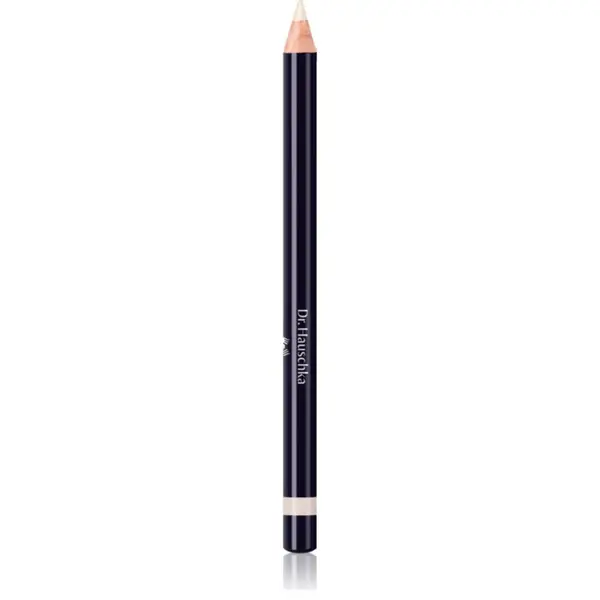 Dr. Hauschka Dr. Hauschka Make-Up Lip Line Definer prozirna olovka za usne 1.14 g