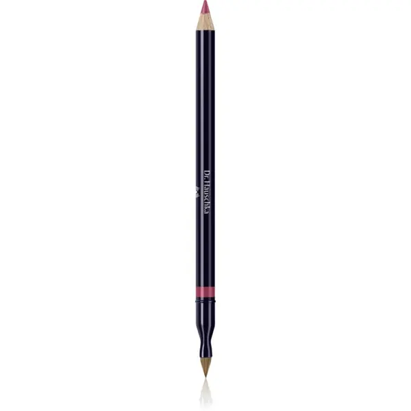 Dr. Hauschka Dr. Hauschka Make-Up Lip Liner olovka za konturiranje usana nijansa 01 tulipwood 1.05 g