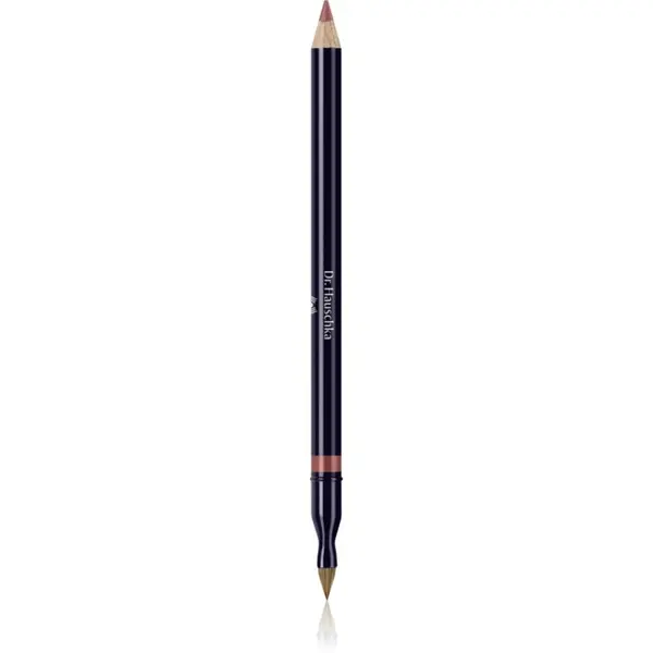 Dr. Hauschka Dr. Hauschka Make-Up Lip Liner olovka za konturiranje usana nijansa 04 cumaru 1.05 g