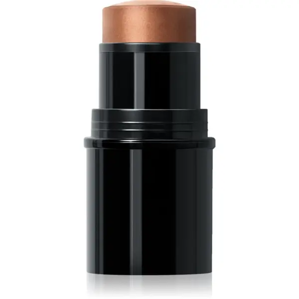 Dr. Hauschka Dr. Hauschka Make-Up Lip to Cheek multifunkcionalna šminka za usne i lice nijansa 04 gold 6.1 g