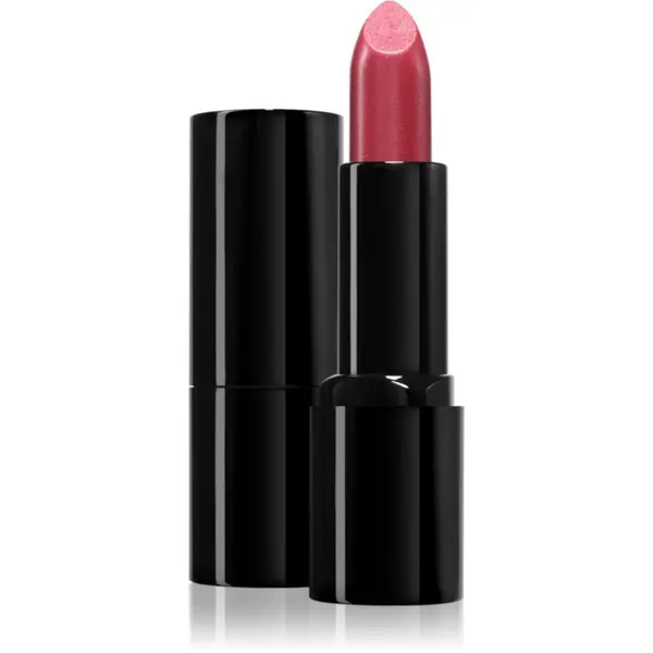 Dr. Hauschka Dr. Hauschka Make-Up Lipstick hranjivi ruž za usne nijansa 07 orpine 4.1 g