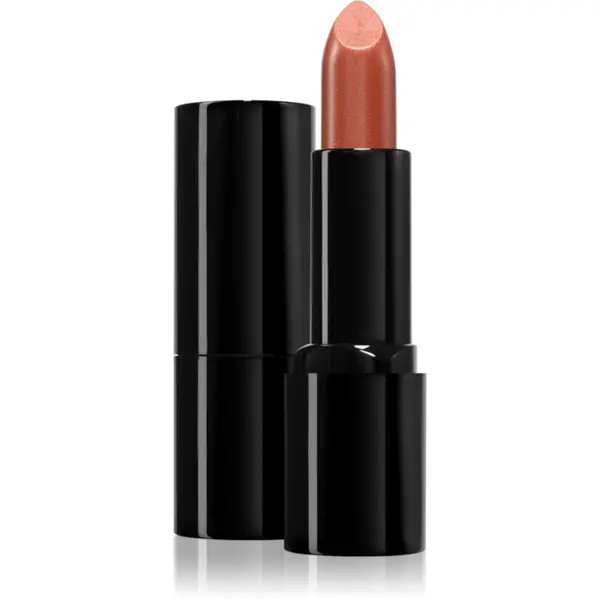 Dr. Hauschka Dr. Hauschka Make-Up Lipstick hranjivi ruž za usne nijansa 13 bromelia 4.1 g