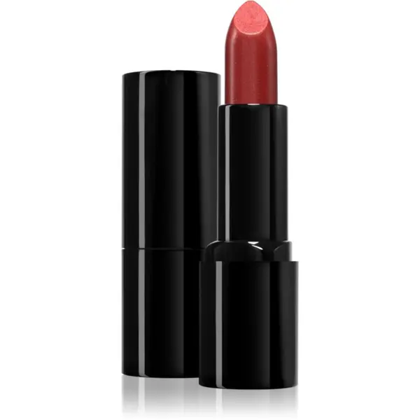 Dr. Hauschka Dr. Hauschka Make-Up Lipstick hranjivi ruž za usne nijansa 14 caralluma 4.1 g