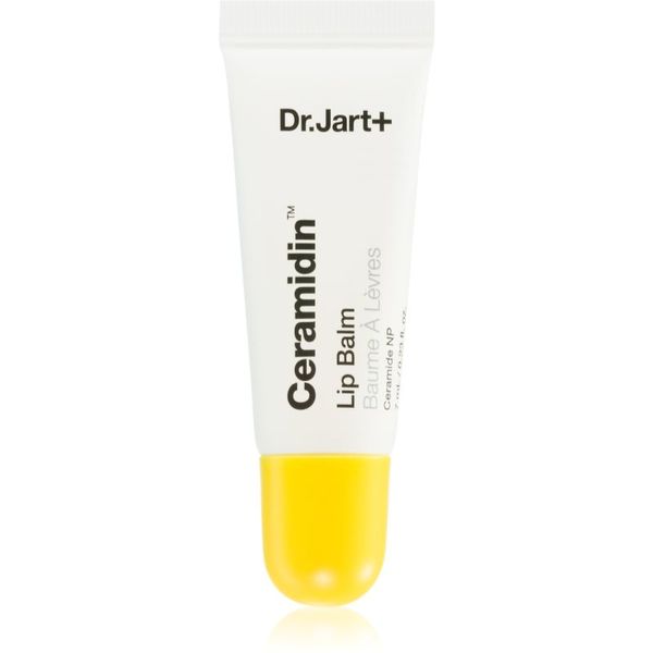 Dr. Jart+ Dr. Jart+ Ceramidin™ Lip Balm hidratantni balzam za usne 7 ml