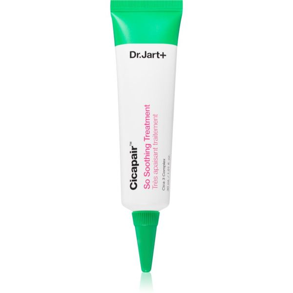 Dr. Jart+ Dr. Jart+ Cicapair™ So Soothing Treatment lokalna njega protiv akni 30 ml