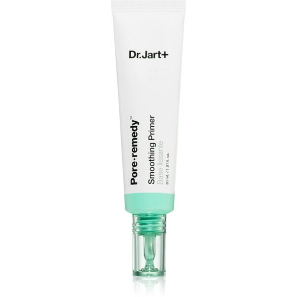 Dr. Jart+ Dr. Jart+ Pore Remedy™ Smoothing Primer primer za smanjenje pora 30 ml