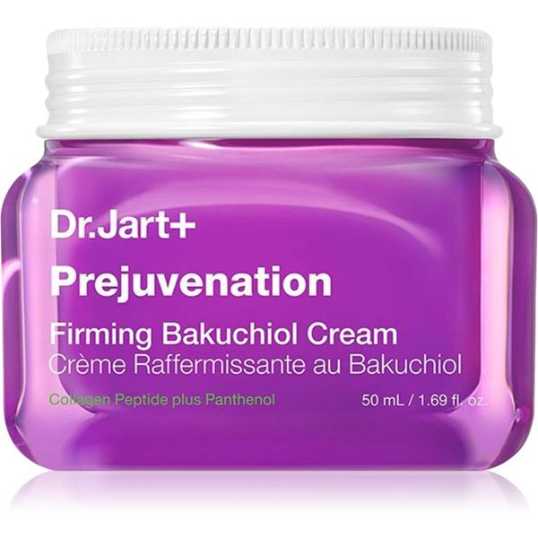 Dr. Jart+ Dr. Jart+ Prejuvenation Cream regenerirajuća krema za učvršćivanje protiv znakova starenja 50 ml