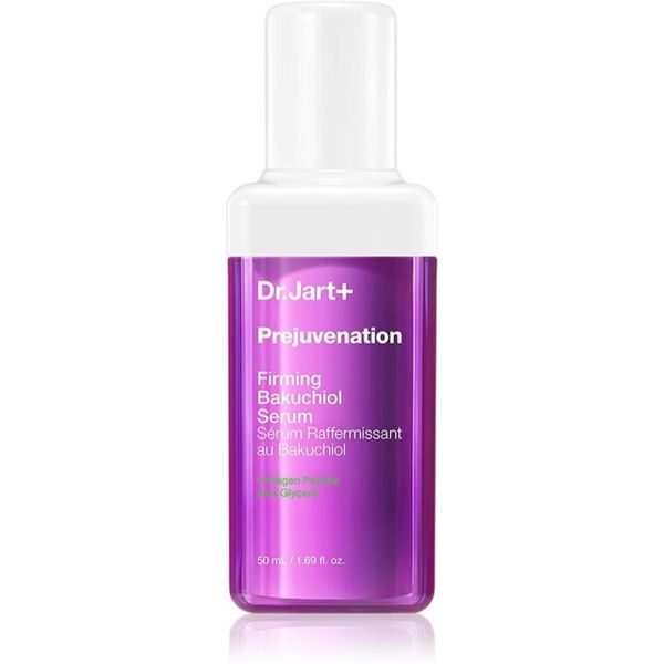 Dr. Jart+ Dr. Jart+ Prejuvenation Serum regenerirajući serum za učvršćivanje protiv znakova starenja 50 ml