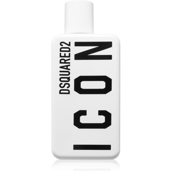 Dsquared2 Dsquared2 Icon Pour Femme parfemska voda za žene 100 ml