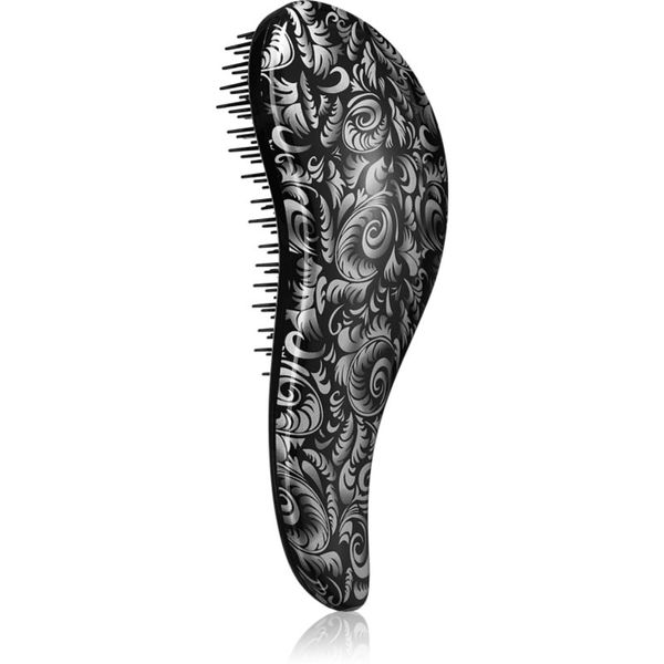 Dtangler Dtangler Hair Brush četka za kosu