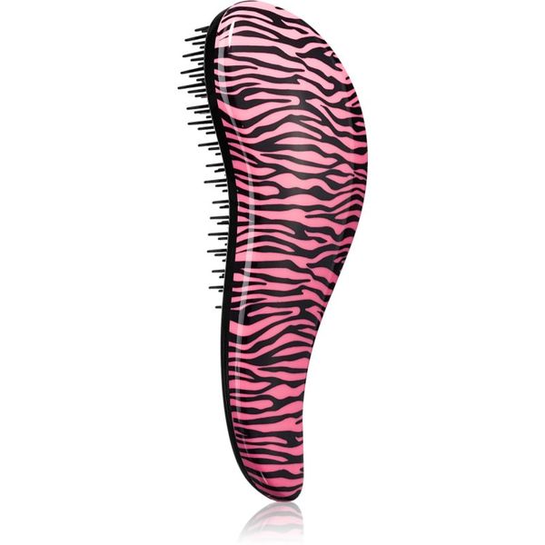 Dtangler Dtangler Hair Brush četka za kosu