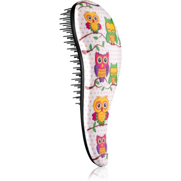 Dtangler Dtangler Kids četka za jednostavno raščešljavanje kose 14,5 cm