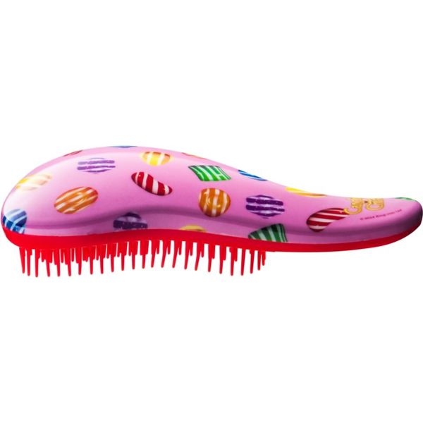 Dtangler Dtangler Kids četka za kosu