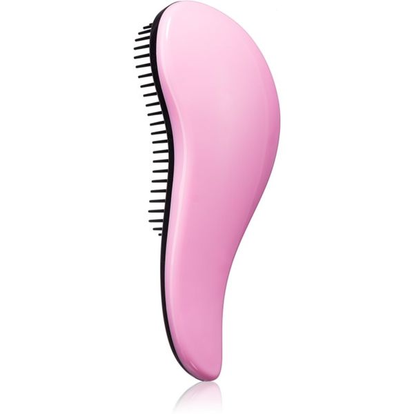 Dtangler Dtangler Mini četka za kosu 1 kom