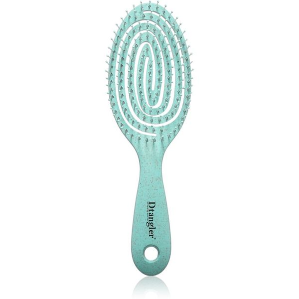 Dtangler Dtangler Neptune četka za kosu 1 kom