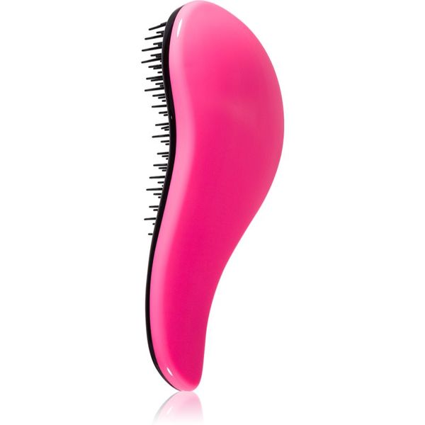 Dtangler Dtangler Pink četka za kosu 1 kom