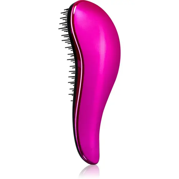 Dtangler Dtangler Professional Hair Brush četka za kosu 1 kom
