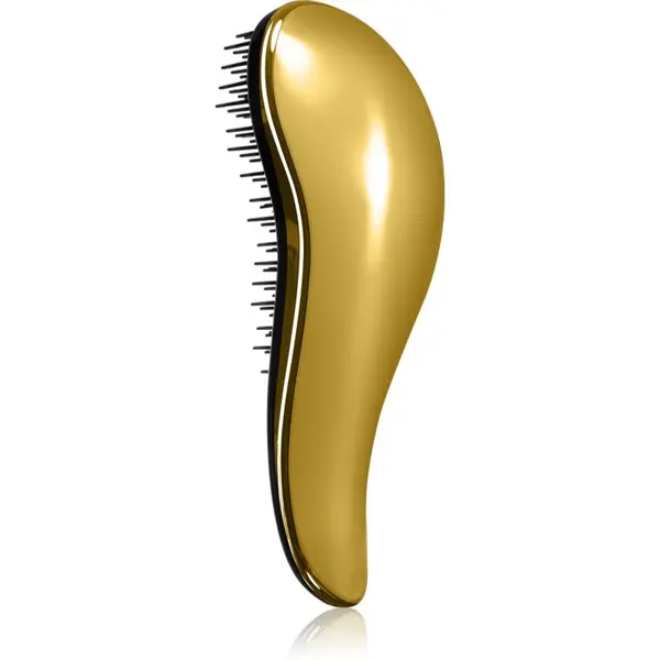 Dtangler Dtangler Professional Hair Brush četka za kosu 1 kom