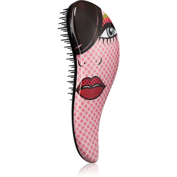 Dtangler Dtangler Professional Hair Brush četka za kosu kom