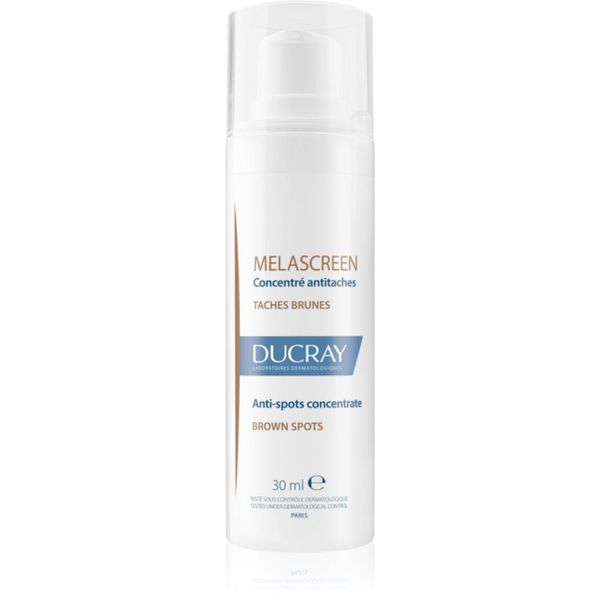 Ducray Ducray Melascreen koncentrat protiv pigmentnih mrlja 30 ml