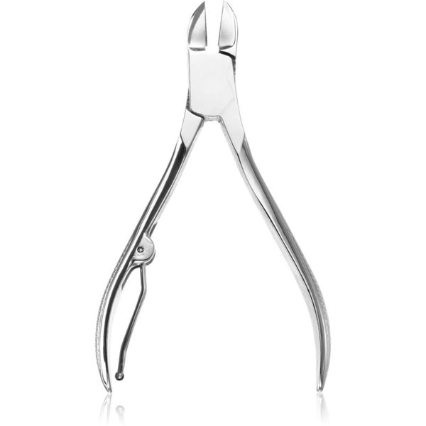 DuKaS DuKaS Premium Line Solingen 300 grickalica za nokte 10 cm