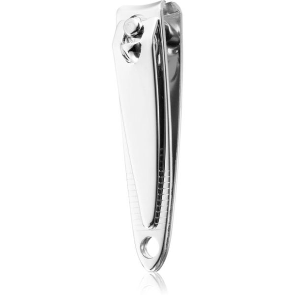 DuKaS DuKaS Premium Line Solingen 355 grickalica za nokte mali 5,5 cm