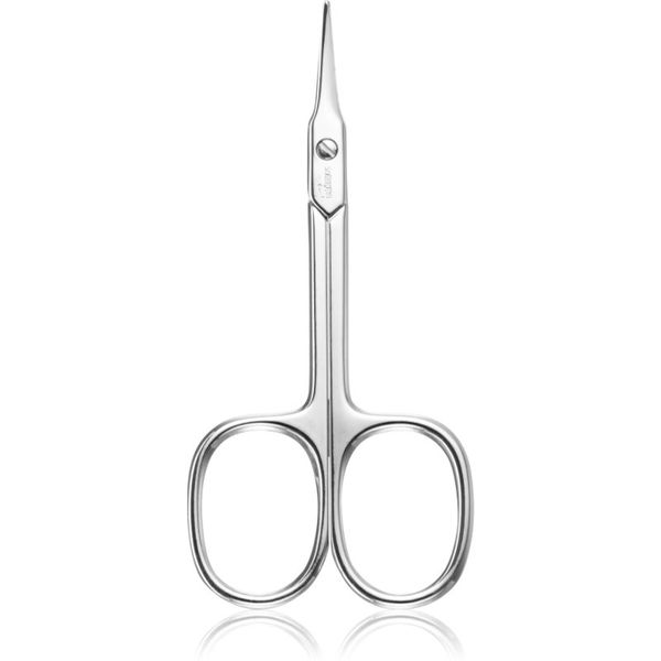 DuKaS DuKaS Premium Line Solingen 421 uske škarice za kožicu oko noktiju 9 cm