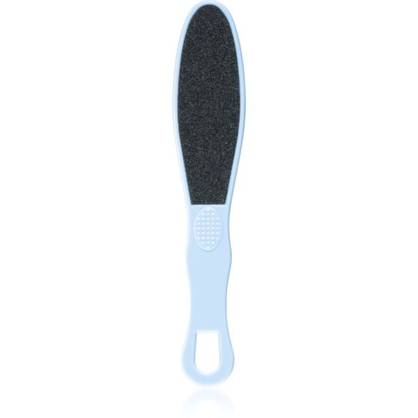DuKaS DuKaS Solista 500 brusna rašpica za pedikuru Blue 24 cm