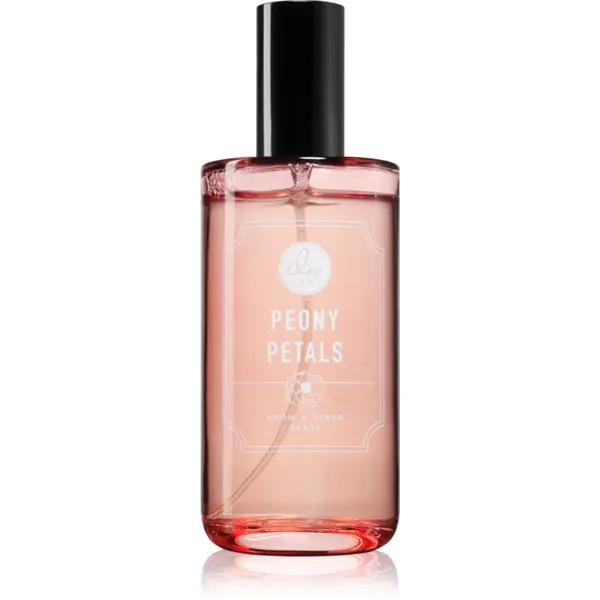 DW Home DW Home Peony Petals sprej za dom 120 ml