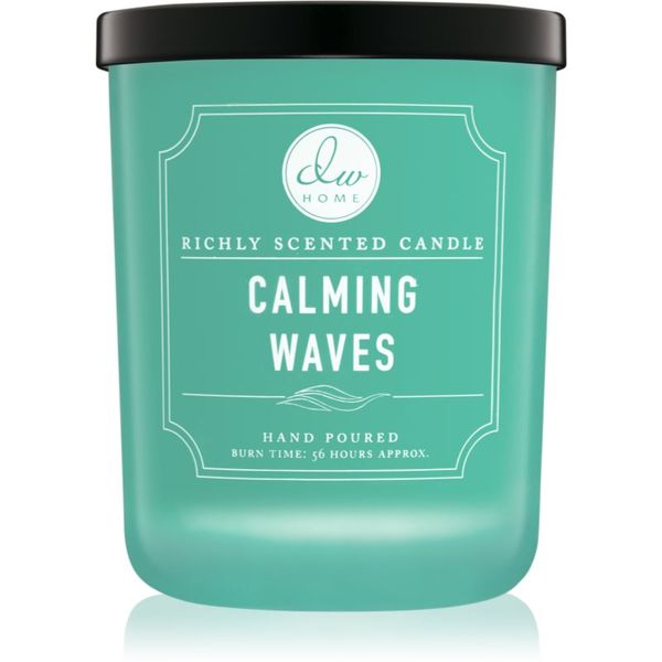 DW Home DW Home Signature Calming Waves mirisna svijeća 425 g